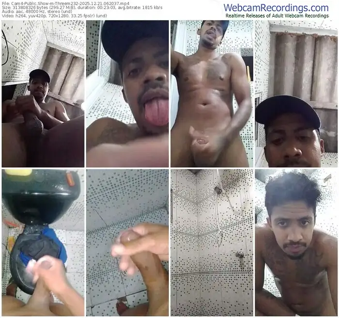 cam4-threem232-12-21-2025-06-20-37