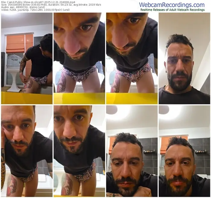 cam4-slice87-12-21-2025-23-49-38