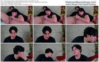 cam4-emilyandrew-12-22-2025-08-10-42