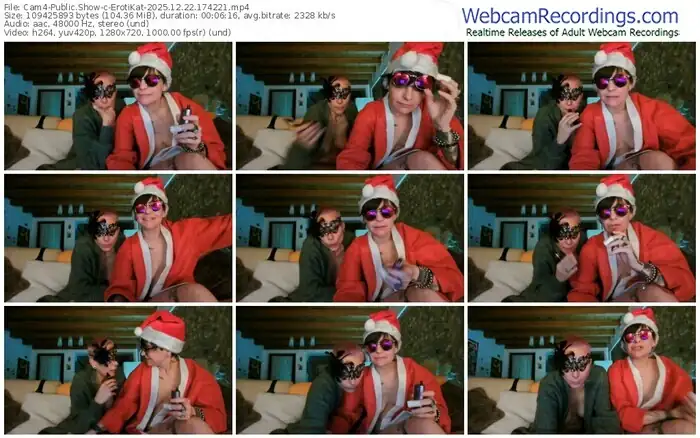 cam4-erotikat-12-22-2025-17-42-21