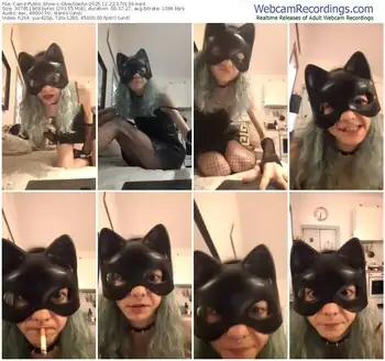 cam4-obeytowho-12-22-2025-07-01-39