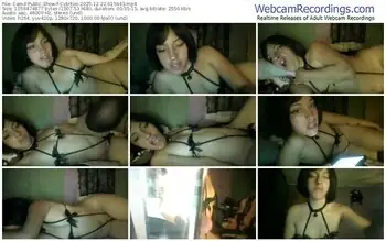 cam4-cybikoo-12-22-2025-01-54-43