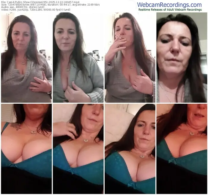 cam4-desiree1951-12-22-2025-18-04-57