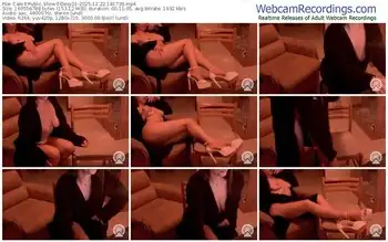 cam4-desy01-12-22-2025-18-17-36