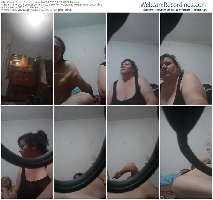 cam4-isabelita45-12-22-2025-02-01-46