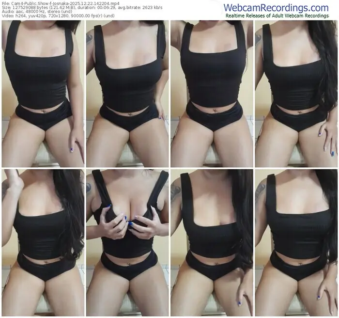 cam4-josnaka-12-22-2025-14-22-04