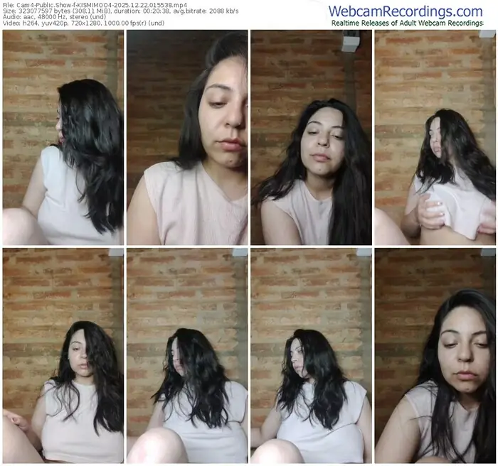 cam4-kismimoo4-12-22-2025-01-55-38