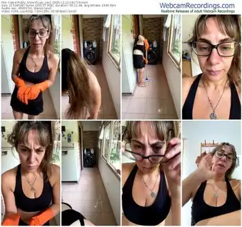 cam4-luly_ver2-12-22-2025-18-17-19