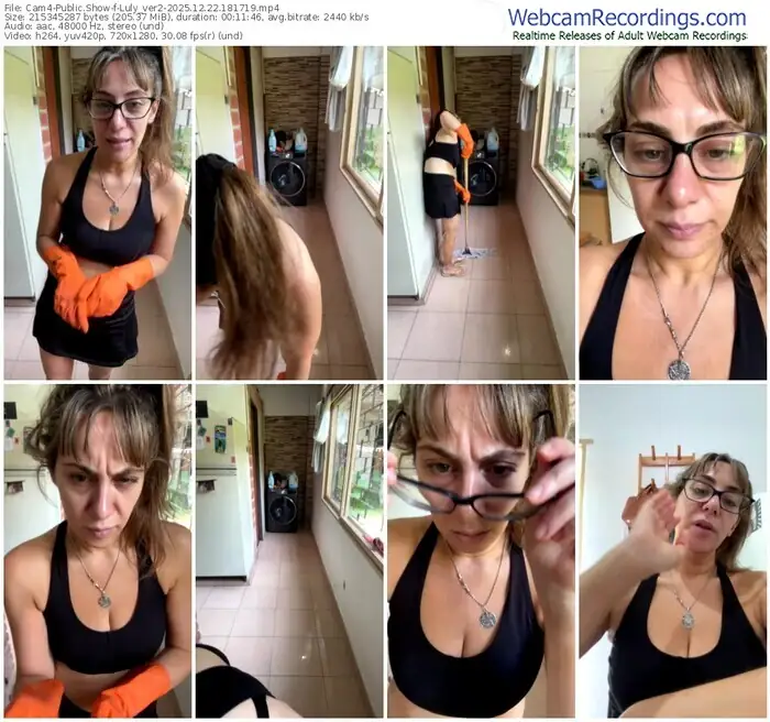 cam4-luly_ver2-12-22-2025-18-17-19