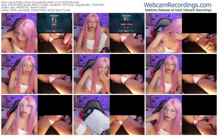 cam4-lunaaridi-12-22-2025-02-25-24