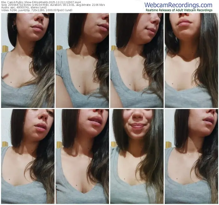 cam4-missmia99-12-22-2025-13-20-07