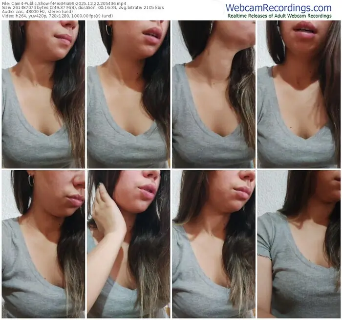 cam4-missmia99-12-22-2025-20-54-36