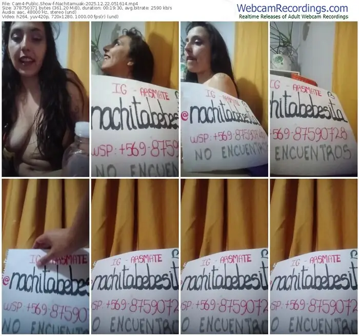 cam4-nachitamuak-12-22-2025-05-16-14