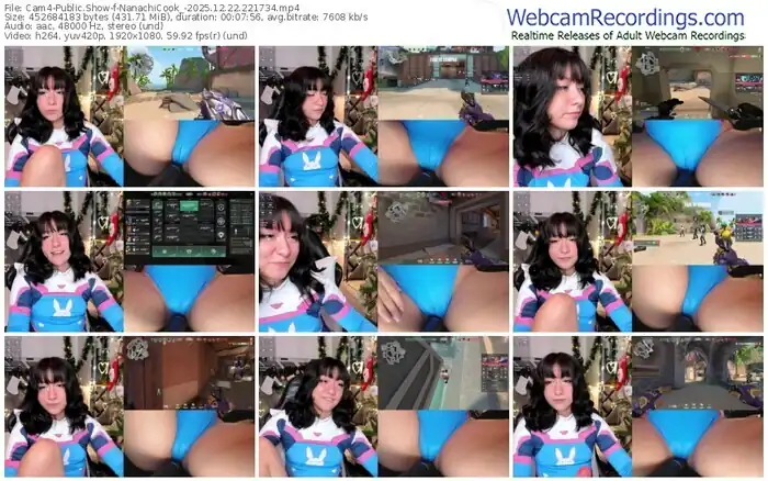cam4-nanachicook_-12-22-2025-22-17-34