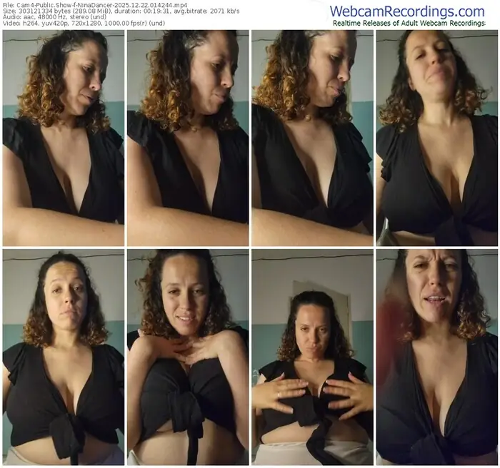 cam4-ninadancer-12-22-2025-01-42-44