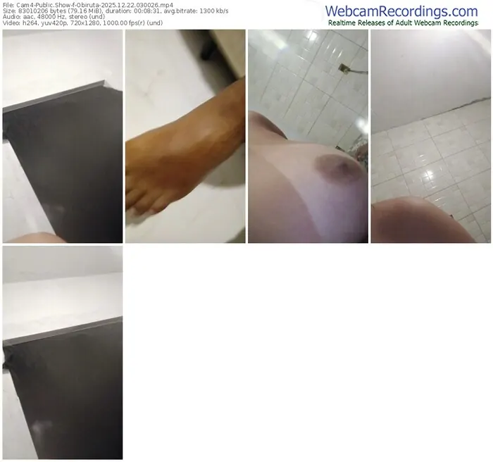 cam4-obiruta-12-22-2025-03-00-26