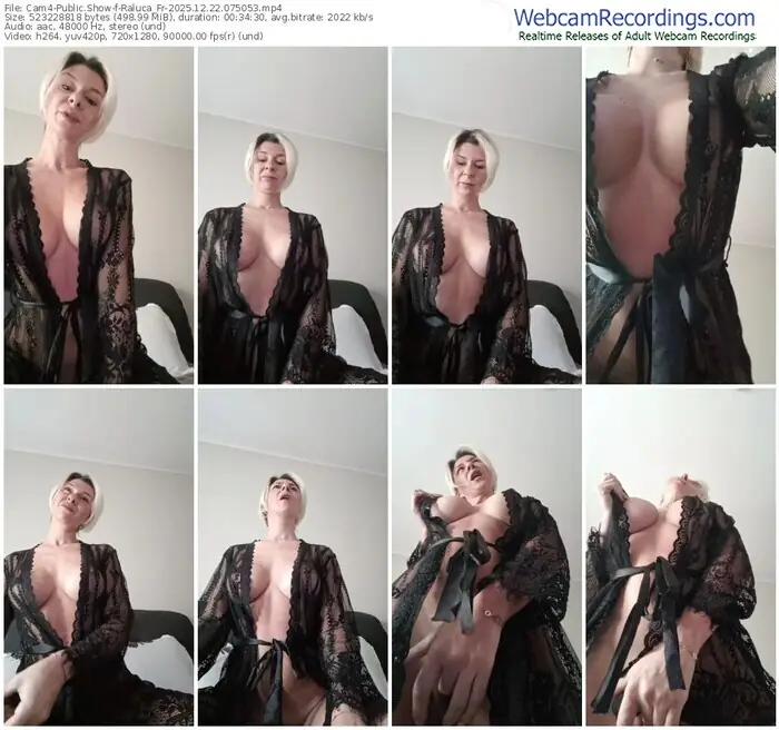 cam4-raluca_fr-12-22-2025-07-50-53