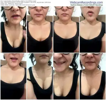 cam4-riobe-12-22-2025-09-55-11