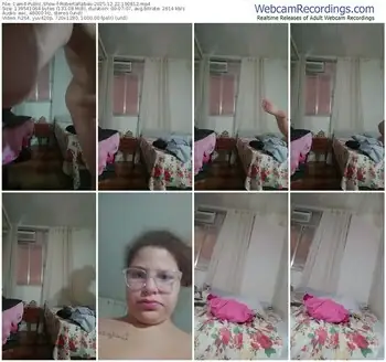 cam4-robertarabao-12-22-2025-19-08-12