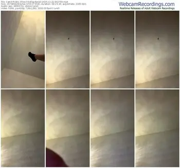 cam4-sofiaydaniel-12-22-2025-00-27-03