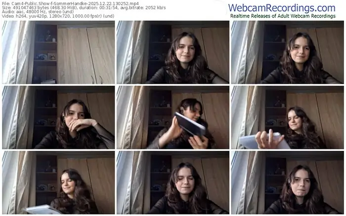 cam4-sommerhandke-12-22-2025-13-02-52