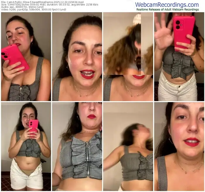 cam4-sweetrosedance-12-22-2025-02-36-34