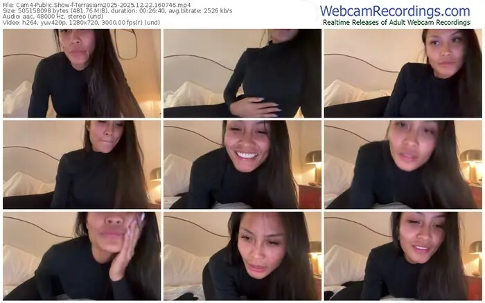 cam4-terrasiam2025-12-22-2025-16-07-46