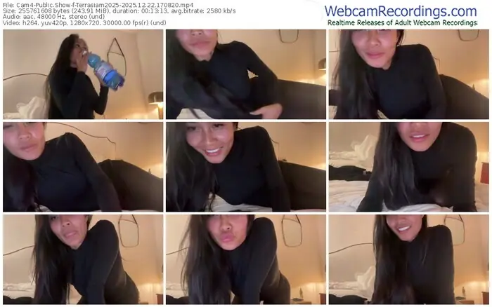 cam4-terrasiam2025-12-22-2025-17-08-20