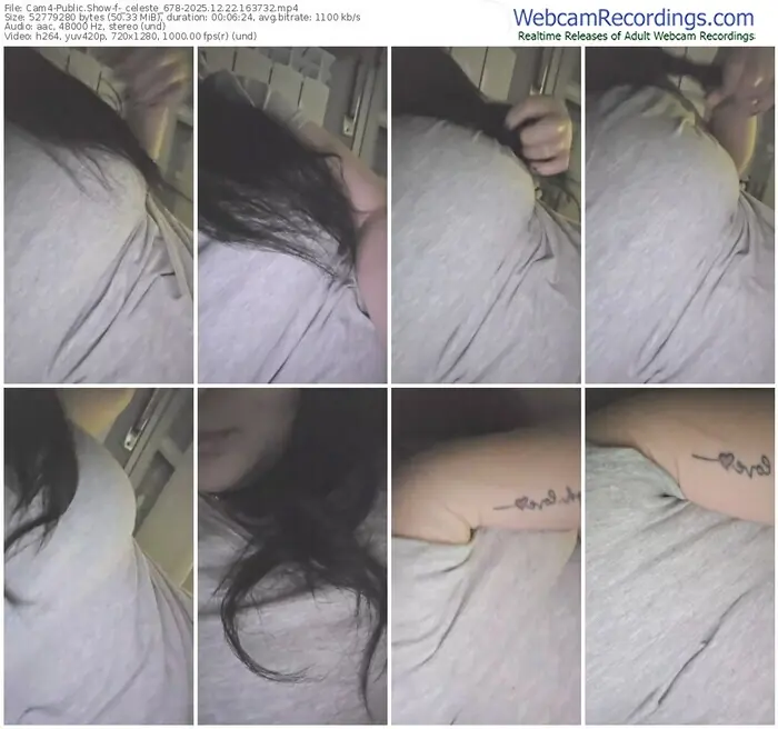 cam4-_celeste_678-12-22-2025-16-37-32