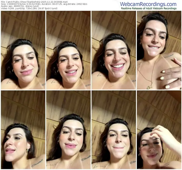 cam4-barbiehot2-12-22-2025-04-39-08