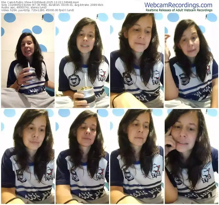 cam4-lilithboot-12-22-2025-13-49-48