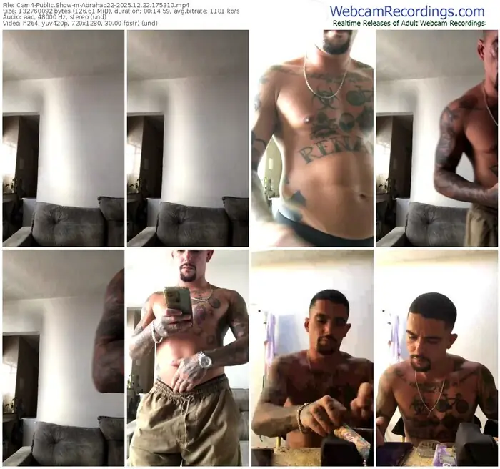 cam4-abrahao22-12-22-2025-17-53-10