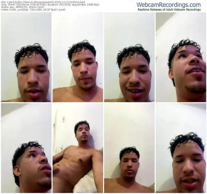 cam4-albuquerqueck5-12-22-2025-02-24-19