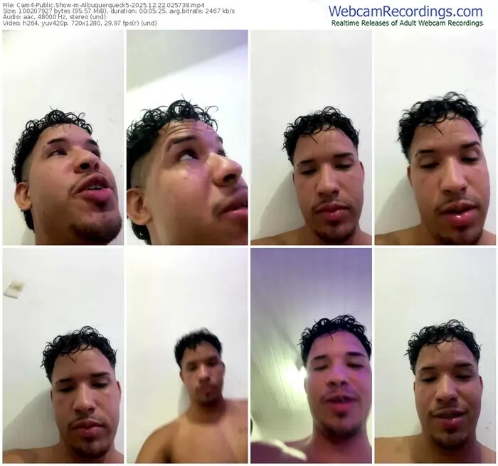 cam4-albuquerqueck5-12-22-2025-02-57-38