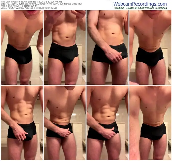 cam4-biondo96-12-22-2025-12-57-46