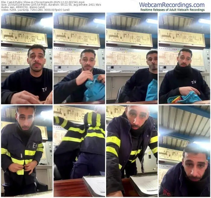 cam4-chicoytrans20-12-22-2025-00-15-41