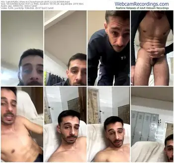 cam4-chicoytrans20-12-22-2025-00-30-06