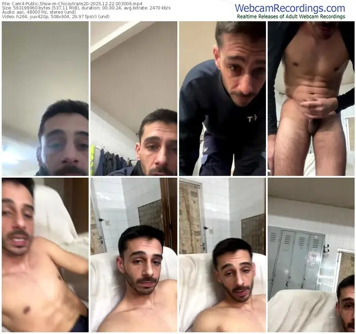 cam4-chicoytrans20-12-22-2025-00-30-06