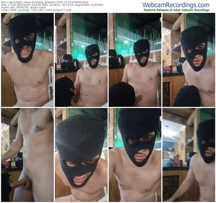 cam4-denny_phanton-12-22-2025-00-59-30