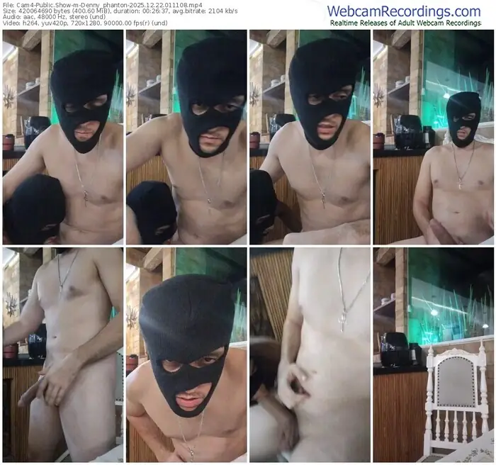 cam4-denny_phanton-12-22-2025-01-11-08