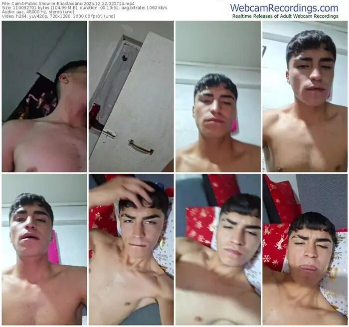 cam4-eliasfabianc-12-22-2025-02-07-14