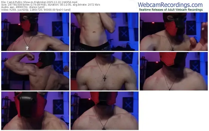 cam4-frabroker-12-22-2025-19-49-54
