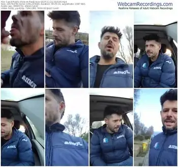 cam4-fredylover-12-22-2025-16-31-09