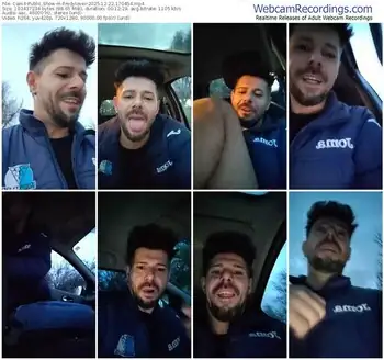 cam4-fredylover-12-22-2025-17-04-54