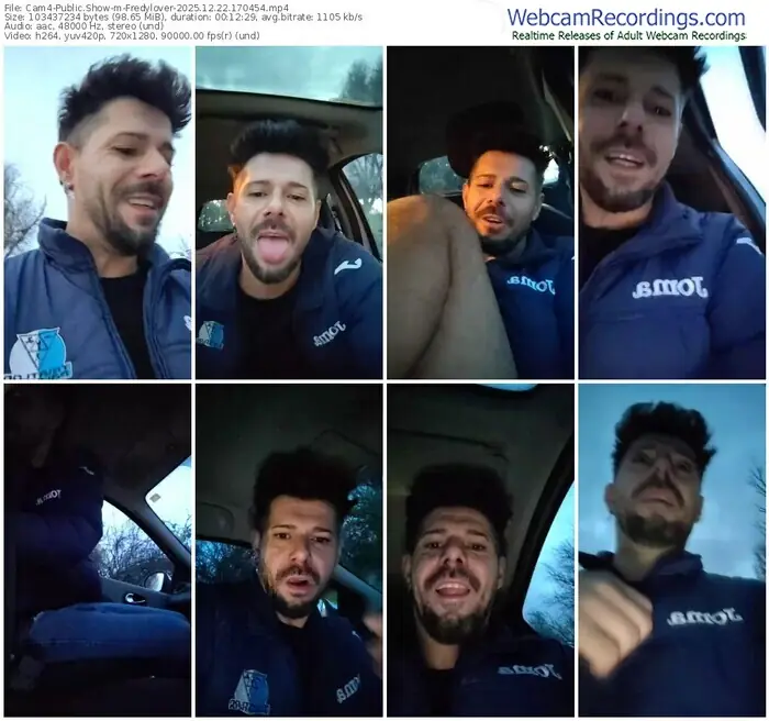 cam4-fredylover-12-22-2025-17-04-54