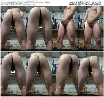 cam4-g00d_man26-12-22-2025-01-37-15