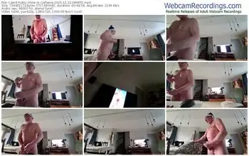 cam4-goflame-12-22-2025-08-48-55