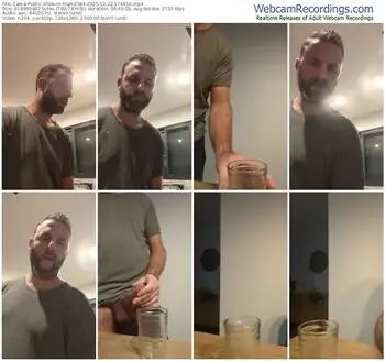 cam4-ham2344-12-22-2025-17-48-16