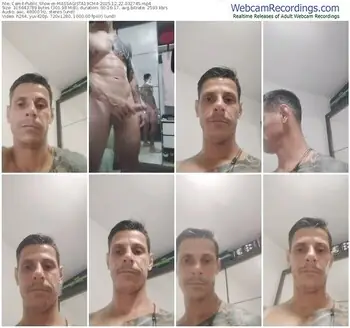 cam4-massagista19cm4-12-22-2025-03-27-45