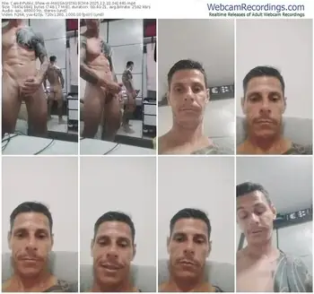 cam4-massagista19cm4-12-22-2025-04-14-40